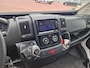 Capron T138 6 MND BOVAG GAR|CAMERA|HEFBED ELEKTR.|AIRCO|KAPITEINSSTOELEN|FIETSENDRAGER|APPLECARPLAY/ANDROID AUTO
