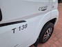 Capron T138 6 MND BOVAG GAR|CAMERA|HEFBED ELEKTR.|AIRCO|KAPITEINSSTOELEN|FIETSENDRAGER|APPLECARPLAY/ANDROID AUTO