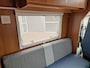 Capron T138 6 MND BOVAG GAR|CAMERA|HEFBED ELEKTR.|AIRCO|KAPITEINSSTOELEN|FIETSENDRAGER|APPLECARPLAY/ANDROID AUTO