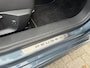 Peugeot 308 SW 1.2 Hybrid 145 PK GT Automaat | € 10.000 DEMO Voordeel | Tot 8 jaar Garantie | Facelift model | Alcantara / Leder Massage Stoelen | Stoel- & Stuurverwarming | Navigatie | 18" Lichtmetalen Velgen | Climate Control | 360 Camera | Dode Hoek Detectie |