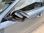 Peugeot 308 SW 1.2 Hybrid 145 PK GT Automaat | € 10.000 DEMO Voordeel | Tot 8 jaar Garantie | Facelift model | Alcantara / Leder Massage Stoelen | Stoel- & Stuurverwarming | Navigatie | 18" Lichtmetalen Velgen | Climate Control | 360 Camera | Dode Hoek Detectie |