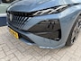 Peugeot 308 SW 1.2 Hybrid 145 PK GT Automaat | € 10.000 DEMO Voordeel | Tot 8 jaar Garantie | Facelift model | Alcantara / Leder Massage Stoelen | Stoel- & Stuurverwarming | Navigatie | 18" Lichtmetalen Velgen | Climate Control | 360 Camera | Dode Hoek Detectie |