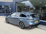 Peugeot 308 SW 1.2 Hybrid 145 PK GT Automaat | € 10.000 DEMO Voordeel | Tot 8 jaar Garantie | Facelift model | Alcantara / Leder Massage Stoelen | Stoel- & Stuurverwarming | Navigatie | 18" Lichtmetalen Velgen | Climate Control | 360 Camera | Dode Hoek Detectie |