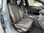 Peugeot 308 SW 1.2 Hybrid 145 PK GT Automaat | € 10.000 DEMO Voordeel | Tot 8 jaar Garantie | Facelift model | Alcantara / Leder Massage Stoelen | Stoel- & Stuurverwarming | Navigatie | 18" Lichtmetalen Velgen | Climate Control | 360 Camera | Dode Hoek Detectie |