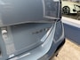 Peugeot 308 SW 1.2 Hybrid 145 PK GT Automaat | € 10.000 DEMO Voordeel | Tot 8 jaar Garantie | Facelift model | Alcantara / Leder Massage Stoelen | Stoel- & Stuurverwarming | Navigatie | 18" Lichtmetalen Velgen | Climate Control | 360 Camera | Dode Hoek Detectie |