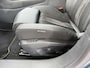 Peugeot 308 SW 1.2 Hybrid 145 PK GT Automaat | € 10.000 DEMO Voordeel | Tot 8 jaar Garantie | Facelift model | Alcantara / Leder Massage Stoelen | Stoel- & Stuurverwarming | Navigatie | 18" Lichtmetalen Velgen | Climate Control | 360 Camera | Dode Hoek Detectie |