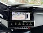 Peugeot 308 SW 1.2 Hybrid 145 PK GT Automaat | € 10.000 DEMO Voordeel | Tot 8 jaar Garantie | Facelift model | Alcantara / Leder Massage Stoelen | Stoel- & Stuurverwarming | Navigatie | 18" Lichtmetalen Velgen | Climate Control | 360 Camera | Dode Hoek Detectie |