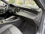 Peugeot 308 SW 1.2 Hybrid 145 PK GT Automaat | € 10.000 DEMO Voordeel | Tot 8 jaar Garantie | Facelift model | Alcantara / Leder Massage Stoelen | Stoel- & Stuurverwarming | Navigatie | 18" Lichtmetalen Velgen | Climate Control | 360 Camera | Dode Hoek Detectie |
