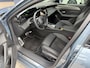 Peugeot 308 SW 1.2 Hybrid 145 PK GT Automaat | € 10.000 DEMO Voordeel | Tot 8 jaar Garantie | Facelift model | Alcantara / Leder Massage Stoelen | Stoel- & Stuurverwarming | Navigatie | 18" Lichtmetalen Velgen | Climate Control | 360 Camera | Dode Hoek Detectie |