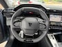 Peugeot 308 SW 1.2 Hybrid 145 PK GT Automaat | € 10.000 DEMO Voordeel | Tot 8 jaar Garantie | Facelift model | Alcantara / Leder Massage Stoelen | Stoel- & Stuurverwarming | Navigatie | 18" Lichtmetalen Velgen | Climate Control | 360 Camera | Dode Hoek Detectie |