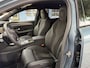 Peugeot 308 SW 1.2 Hybrid 145 PK GT Automaat | € 10.000 DEMO Voordeel | Tot 8 jaar Garantie | Facelift model | Alcantara / Leder Massage Stoelen | Stoel- & Stuurverwarming | Navigatie | 18" Lichtmetalen Velgen | Climate Control | 360 Camera | Dode Hoek Detectie |