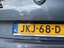 Peugeot 308 SW 1.2 Hybrid 145 PK GT Automaat | € 10.000 DEMO Voordeel | Tot 8 jaar Garantie | Facelift model | Alcantara / Leder Massage Stoelen | Stoel- & Stuurverwarming | Navigatie | 18" Lichtmetalen Velgen | Climate Control | 360 Camera | Dode Hoek Detectie |