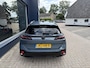 Peugeot 308 SW 1.2 Hybrid 145 PK GT Automaat | € 10.000 DEMO Voordeel | Tot 8 jaar Garantie | Facelift model | Alcantara / Leder Massage Stoelen | Stoel- & Stuurverwarming | Navigatie | 18" Lichtmetalen Velgen | Climate Control | 360 Camera | Dode Hoek Detectie |
