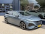 Peugeot 308 SW 1.2 Hybrid 145 PK GT Automaat | € 10.000 DEMO Voordeel | Tot 8 jaar Garantie | Facelift model | Alcantara / Leder Massage Stoelen | Stoel- & Stuurverwarming | Navigatie | 18" Lichtmetalen Velgen | Climate Control | 360 Camera | Dode Hoek Detectie |