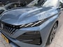 Peugeot 308 SW 1.2 Hybrid 145 PK GT Automaat | € 10.000 DEMO Voordeel | Tot 8 jaar Garantie | Facelift model | Alcantara / Leder Massage Stoelen | Stoel- & Stuurverwarming | Navigatie | 18" Lichtmetalen Velgen | Climate Control | 360 Camera | Dode Hoek Detectie |