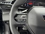 Peugeot 308 SW 1.2 Hybrid 145 PK GT Automaat | € 10.000 DEMO Voordeel | Tot 8 jaar Garantie | Facelift model | Alcantara / Leder Massage Stoelen | Stoel- & Stuurverwarming | Navigatie | 18" Lichtmetalen Velgen | Climate Control | 360 Camera | Dode Hoek Detectie |