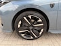 Peugeot 308 SW 1.2 Hybrid 145 PK GT Automaat | € 10.000 DEMO Voordeel | Tot 8 jaar Garantie | Facelift model | Alcantara / Leder Massage Stoelen | Stoel- & Stuurverwarming | Navigatie | 18" Lichtmetalen Velgen | Climate Control | 360 Camera | Dode Hoek Detectie |