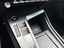 Peugeot 308 SW 1.2 Hybrid 145 PK GT Automaat | € 10.000 DEMO Voordeel | Tot 8 jaar Garantie | Facelift model | Alcantara / Leder Massage Stoelen | Stoel- & Stuurverwarming | Navigatie | 18" Lichtmetalen Velgen | Climate Control | 360 Camera | Dode Hoek Detectie |