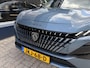 Peugeot 308 SW 1.2 Hybrid 145 PK GT Automaat | € 10.000 DEMO Voordeel | Tot 8 jaar Garantie | Facelift model | Alcantara / Leder Massage Stoelen | Stoel- & Stuurverwarming | Navigatie | 18" Lichtmetalen Velgen | Climate Control | 360 Camera | Dode Hoek Detectie |
