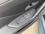 Peugeot 308 SW 1.2 Hybrid 145 PK GT Automaat | € 10.000 DEMO Voordeel | Tot 8 jaar Garantie | Facelift model | Alcantara / Leder Massage Stoelen | Stoel- & Stuurverwarming | Navigatie | 18" Lichtmetalen Velgen | Climate Control | 360 Camera | Dode Hoek Detectie |