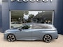 Peugeot 308 SW 1.2 Hybrid 145 PK GT Automaat | € 10.000 DEMO Voordeel | Tot 8 jaar Garantie | Facelift model | Alcantara / Leder Massage Stoelen | Stoel- & Stuurverwarming | Navigatie | 18" Lichtmetalen Velgen | Climate Control | 360 Camera | Dode Hoek Detectie |