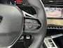 Peugeot 308 SW 1.2 Hybrid 145 PK GT Automaat | € 10.000 DEMO Voordeel | Tot 8 jaar Garantie | Facelift model | Alcantara / Leder Massage Stoelen | Stoel- & Stuurverwarming | Navigatie | 18" Lichtmetalen Velgen | Climate Control | 360 Camera | Dode Hoek Detectie |