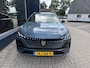 Peugeot 308 SW 1.2 Hybrid 145 PK GT Automaat | € 10.000 DEMO Voordeel | Tot 8 jaar Garantie | Facelift model | Alcantara / Leder Massage Stoelen | Stoel- & Stuurverwarming | Navigatie | 18" Lichtmetalen Velgen | Climate Control | 360 Camera | Dode Hoek Detectie |