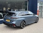 Peugeot 308 SW 1.2 Hybrid 145 PK GT Automaat | € 10.000 DEMO Voordeel | Tot 8 jaar Garantie | Facelift model | Alcantara / Leder Massage Stoelen | Stoel- & Stuurverwarming | Navigatie | 18" Lichtmetalen Velgen | Climate Control | 360 Camera | Dode Hoek Detectie |
