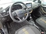 Ford Fiesta 1.0 EcoBoost 100pk Aut 5dr Active X Navigatie B&O