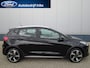 Ford Fiesta 1.0 EcoBoost 100pk Aut 5dr Active X Navigatie B&O