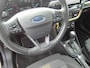 Ford Fiesta 1.0 EcoBoost 100pk Aut 5dr Active X Navigatie B&O