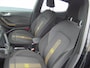 Ford Fiesta 1.0 EcoBoost 100pk Aut 5dr Active X Navigatie B&O