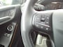 Ford Fiesta 1.0 EcoBoost 100pk Aut 5dr Active X Navigatie B&O