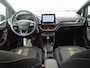 Ford Fiesta 1.0 EcoBoost 100pk Aut 5dr Active X Navigatie B&O
