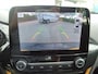 Ford Fiesta 1.0 EcoBoost 100pk Aut 5dr Active X Navigatie B&O