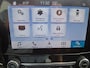 Ford Fiesta 1.0 EcoBoost 100pk Aut 5dr Active X Navigatie B&O