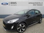Ford Fiesta 1.0 EcoBoost 100pk Aut 5dr Active X Navigatie B&O