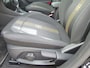 Ford Fiesta 1.0 EcoBoost 100pk Aut 5dr Active X Navigatie B&O