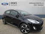 Ford Fiesta 1.0 EcoBoost 100pk Aut 5dr Active X Navigatie B&O