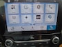 Ford Fiesta 1.0 EcoBoost 100pk Aut 5dr Active X Navigatie B&O