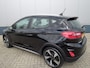 Ford Fiesta 1.0 EcoBoost 100pk Aut 5dr Active X Navigatie B&O