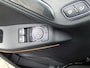 Ford Fiesta 1.0 EcoBoost 100pk Aut 5dr Active X Navigatie B&O