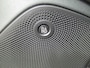 Ford Fiesta 1.0 EcoBoost 100pk Aut 5dr Active X Navigatie B&O