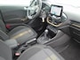 Ford Fiesta 1.0 EcoBoost 100pk Aut 5dr Active X Navigatie B&O