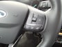 Ford Fiesta 1.0 EcoBoost 100pk Aut 5dr Active X Navigatie B&O