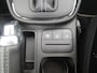 Ford Fiesta 1.0 EcoBoost 100pk Aut 5dr Active X Navigatie B&O