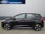 Ford Fiesta 1.0 EcoBoost 100pk Aut 5dr Active X Navigatie B&O