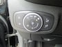 Ford Fiesta 1.0 EcoBoost 100pk Aut 5dr Active X Navigatie B&O