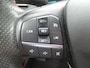 Ford Fiesta 1.0 EcoBoost 100pk Aut 5dr Active X Navigatie B&O