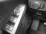Ford Fiesta 1.0 EcoBoost 100pk Aut 5dr Active X Navigatie B&O